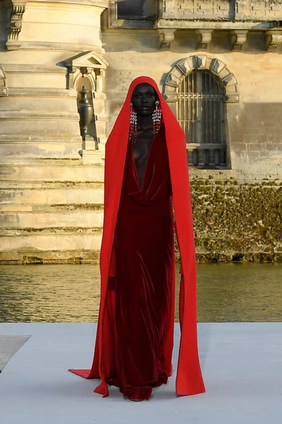 Look 36